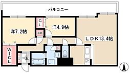 サムティレジデンス東山公園