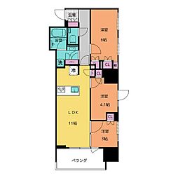 GRAN PASEO名古屋伏見