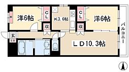 プランドール藤久