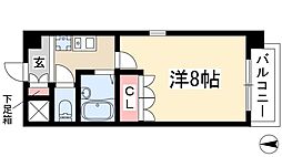 サンライズ駒方