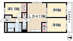 プレザント白金