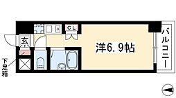 エスポワール八事