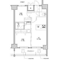 S-RESIDENCE名駅北alesia(アレシア)