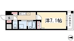 サンマール新瑞