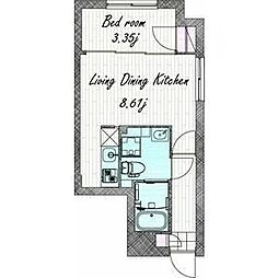 quador GOKISO PREMIERE