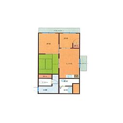 ステーションビルASATOKU