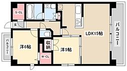 Glossy　life　藤が丘