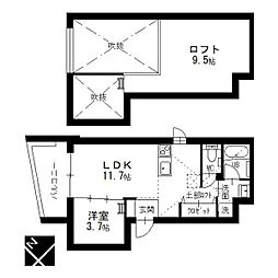 Casa Scatola Motoyama