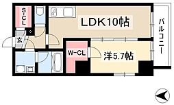 オークスクエア吹上