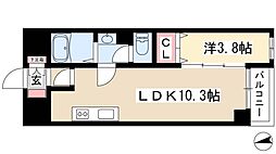 フロリアードもとやま