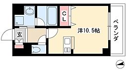 グランシャリオ長谷