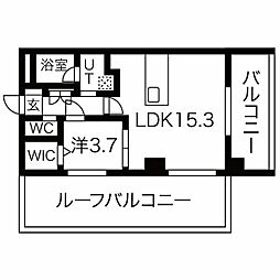 C・P・Pure隼人町