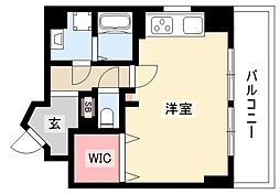 第17オーシャンビル