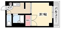 シュラインヒルズ