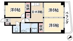 サンヒルズ松和花壇