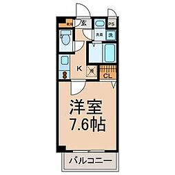 サニーウェル21