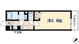 リブリ・植田西