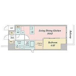 ルネフラッツ今池駅前South