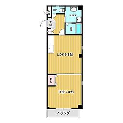 エクセラン本願寺