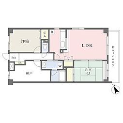 エストマール川名