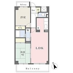 エストマール川名