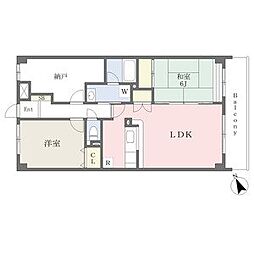 エストマール川名