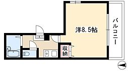 ベルクレスト八事