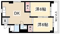 小林ビル