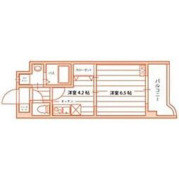 ラヴィール平針