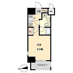 ASレジデンス上前津