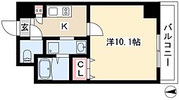 ヒルズストーン徳重