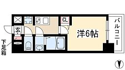 メイクス今池PRIME