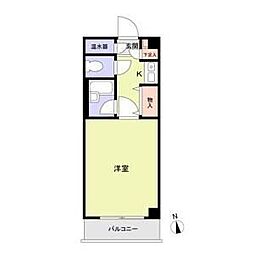 ドミール佐久間