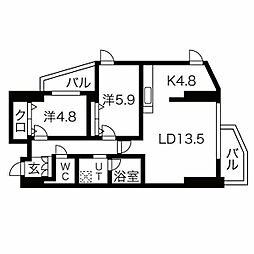 LINEAR STYLE (リニア・スタイル)