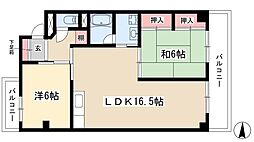 赤坪第2小菅ビル