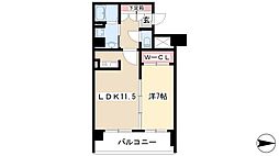 メゾン・ド山手