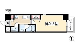 ディアレイシャス鶴舞公園