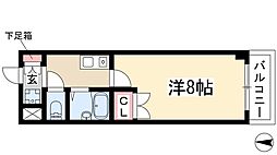 フェリーク　ジュール