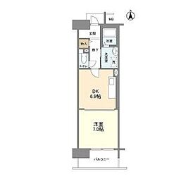 アーバンドエル八事石坂