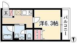 グランフェリオ吹上