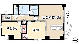 リバーストーム白鳥