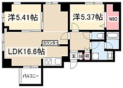 C・P・Pure隼人町