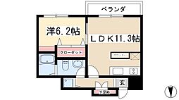 グランディール八事石坂