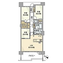 プラウド瑞穂汐路