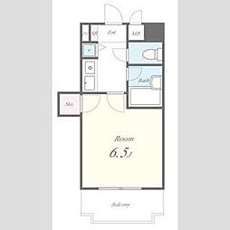 シャイン塩釜ハイツ