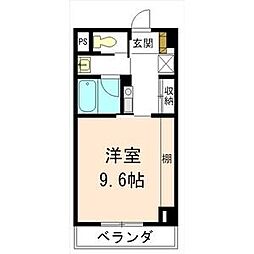 エポックステージ