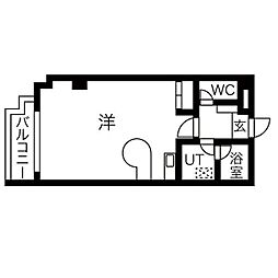 ラヴィアンムロガ