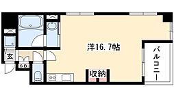 St.Regis Izumi