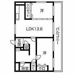 グランプリシード