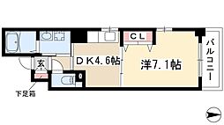 メゾン・ド・ヴェール